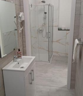 Scorze House | B&b BorgoVenezia