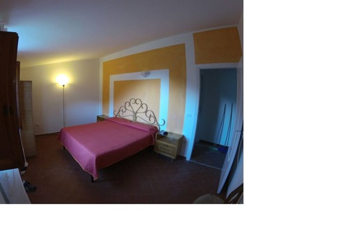 Pucara Bed & Breakfast | B&B Bouganville in Pucara