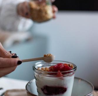 Kapel Avezaath Bed & Breakfast | B&B Buitengeluk