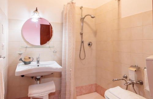 Rocca Priora Bed & Breakfast | B&B Capriccio