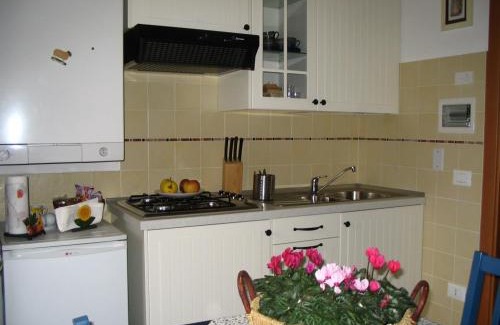Alano di Piave Bed & Breakfast | B&B Casa Francesca