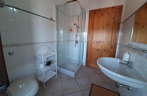 Isili Bed & Breakfast | B&B Casa Ghiani