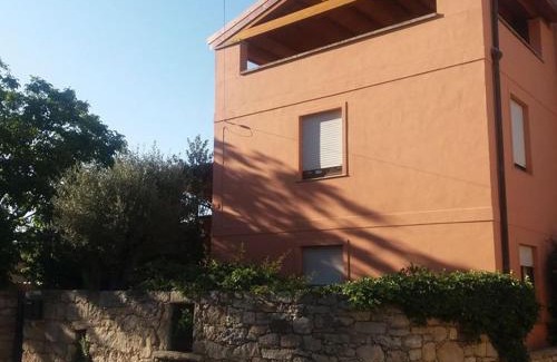 Isili Bed & Breakfast | B&B Casa Ghiani