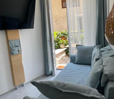 Limone sul Garda House | B&B Casa Limone