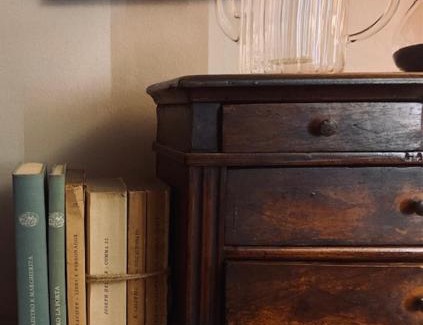 Neive Bed & Breakfast | B&B Casa Margot