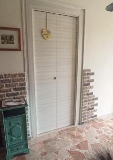 Barumini Bed & Breakfast | B&B Casa Piras IUN3880