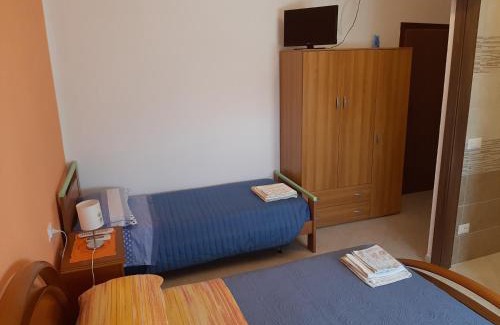 Contane Bed & Breakfast | B&B Casa Piva