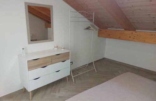 Caselle in Pittari Bed & Breakfast | B&B CasaCaselle