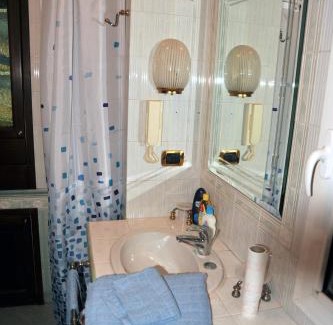 Magna Grecia Bed & Breakfast | B&B CasaMariaSofia