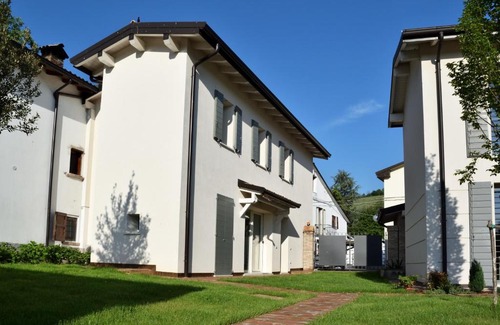 Maranello Bed & Breakfast | B&B Case Bianche