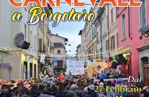 Bedonia Bed & Breakfast | B&B CELESTE