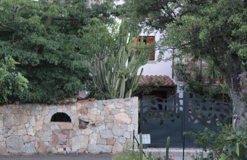 Schifoni Bed & Breakfast | B&B Chorisia