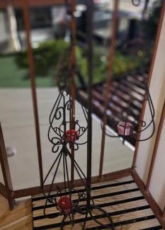 Fuorigrotta Bed & Breakfast | B&B Ciruzzo