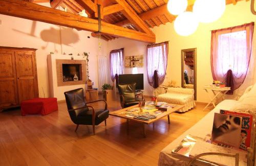 Cittadella Bed & Breakfast | B&B Cittabella
