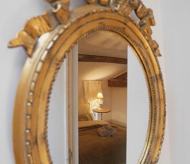 Vignonet Bed & Breakfast | B&B Clos Emilion et table d'hôte en option