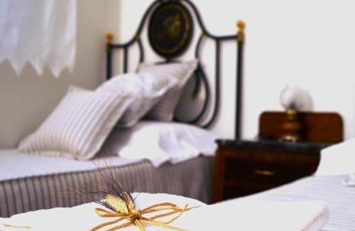 Capurso Bed & Breakfast | B&B Cose Belle