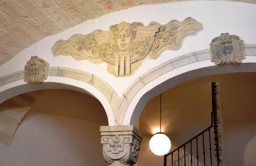 Capurso Bed & Breakfast | B&B Cose Belle