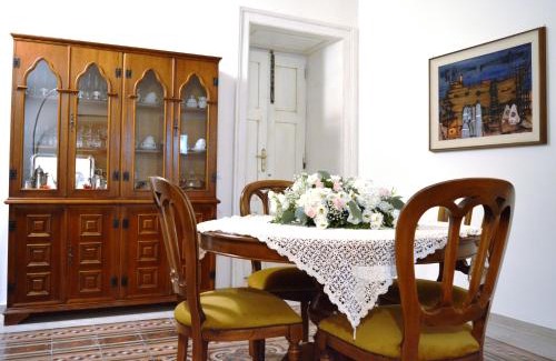 Capurso Bed & Breakfast | B&B Cose Belle