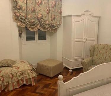 Sulmona Bed & Breakfast | B&B Country Dreams