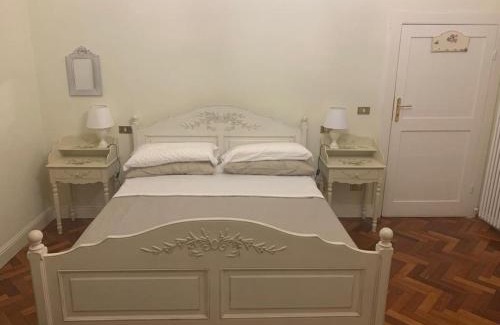 Sulmona Bed & Breakfast | B&B Country Dreams