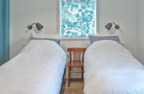Haren Bed & Breakfast | B&B d'n Uilenhof Haren