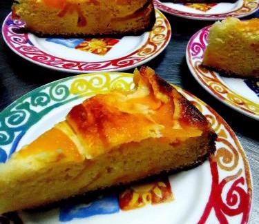 Chiessi Bed & Breakfast | B&B da AnnaMaria