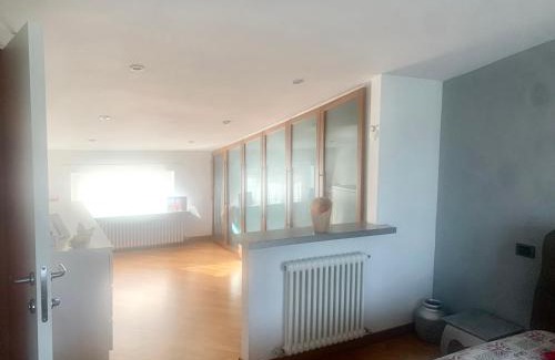 Ovada Apartment | B&B da Gabry