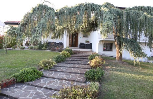 Conselve Bed & Breakfast | B&B Da Lu