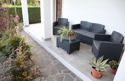 Conselve Bed & Breakfast | B&B Da Lu