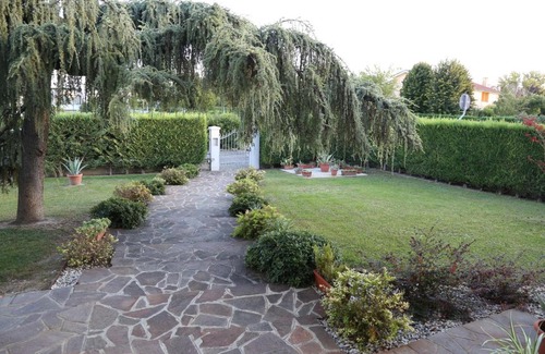 Conselve Bed & Breakfast | B&B Da Lu