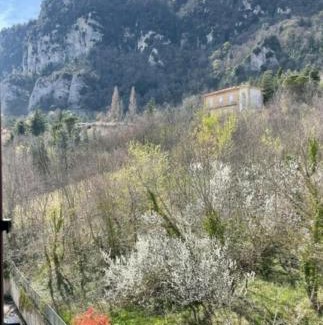 Borgo Maggiore Apartment | B&B Da Noi