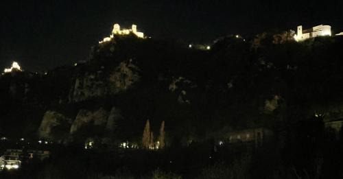 Borgo Maggiore Apartment | B&B Da Noi