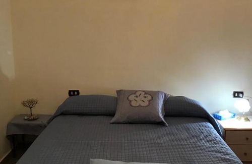 Vinchiaturo Bed & Breakfast | B&B da nonna Vincenza