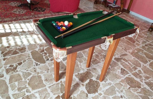 Macchiagodena Bed & Breakfast | B&B DA PERSIO