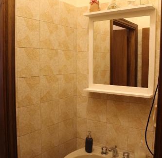 Corinaldo Apartment | B&B Da Roby