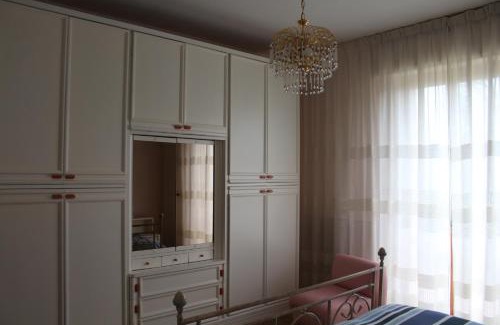 Corinaldo Apartment | B&B Da Roby