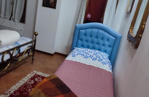 Ro Bed & Breakfast | B&B da Veronica Riva del Po Fe