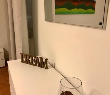 Gravellona Lomellina Bed & Breakfast | B&B dal Giotu