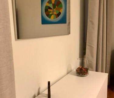 Gravellona Lomellina Bed & Breakfast | B&B dal Giotu