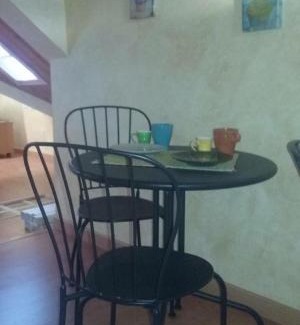 San Pietro a Maida Bed & Breakfast | B&B Dalle Zie