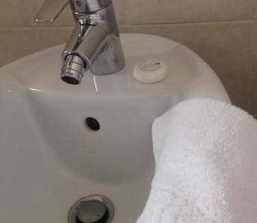 Silea Bed & Breakfast | B&B Daniel
