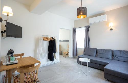 Hoeselt Bed & Breakfast | B&B De Bloesem