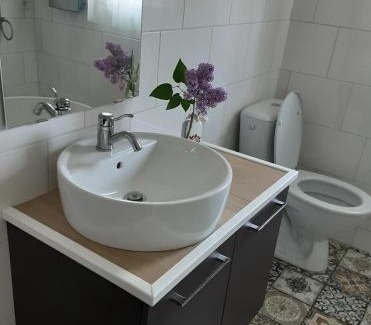 Slochteren Bed & Breakfast | B&B De Boeren Zwaluw
