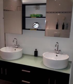 Municipality of Opmeer Bed & Breakfast | B & B De Gouwe Plek