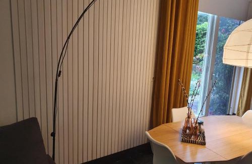 Waalwijk Bed & Breakfast | B&B de Loeff