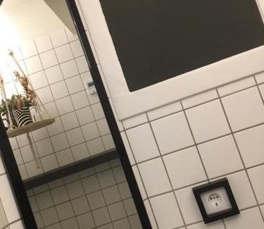 Waalwijk Bed & Breakfast | B&B de Loeff
