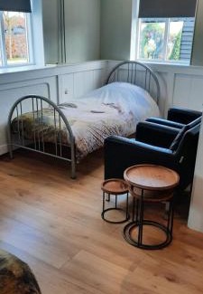 Zundert Bed & Breakfast | B&B De Raamberg