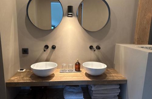 De Lier Bed & Breakfast | B&B De Slaapsoof