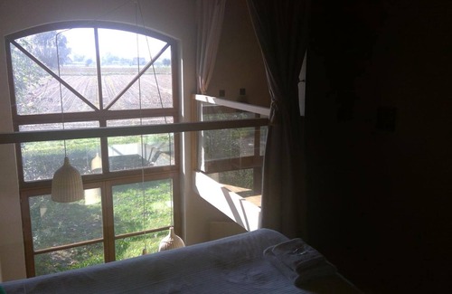 Nevele Bed & Breakfast | B&B De Steenhove