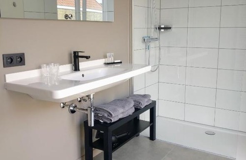 Veurne Bed & Breakfast | B & B De Veurnse Slaper